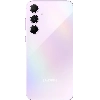 Смартфон Samsung Galaxy A55 8/256 ГБ, розовый